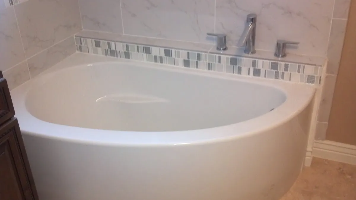 Plumbing services in Sparta, NJ